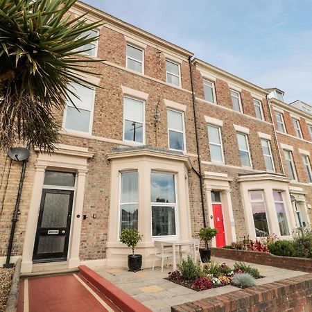 Studio 51 Tynemouth North Shields Εξωτερικό φωτογραφία